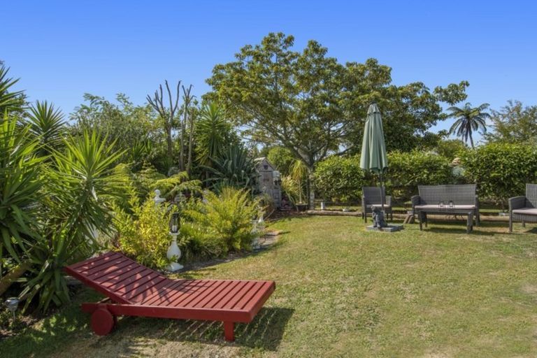 Photo of property in 1059 Omanawa Road, Omanawa, Tauranga, 3171
