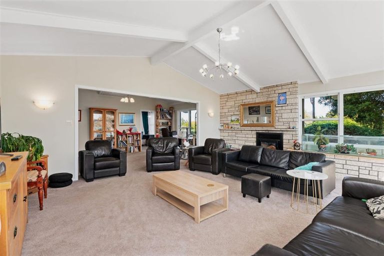 Photo of property in 934 Gordonton Road, Gordonton, Hamilton, 3281