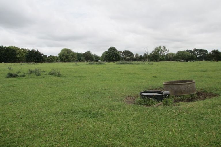 Photo of property in 566b Ruakura Road, Newstead, Hamilton, 3286