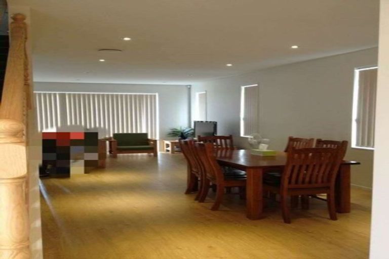 Photo of property in 59 Killarney Drive, Flat Bush, Auckland, 2019