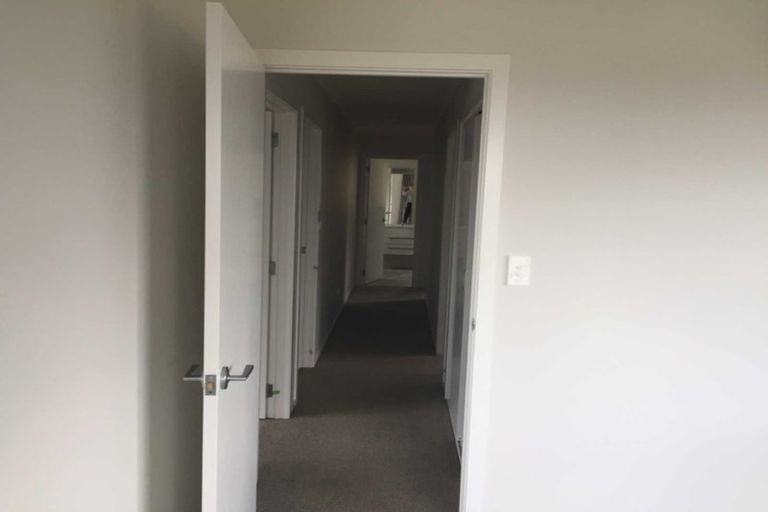 Photo of property in 10 Richardson Road, Omokoroa, 3114