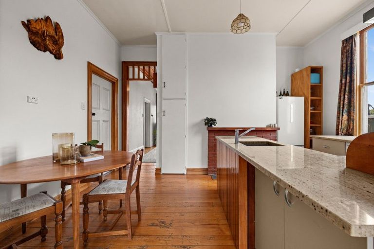 Photo of property in 4 Ashridge Road, Napier South, Napier, 4110