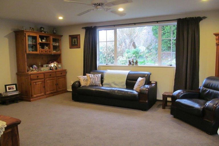 Photo of property in 3a Aronui Road, Bridge Hill, Alexandra, 9320