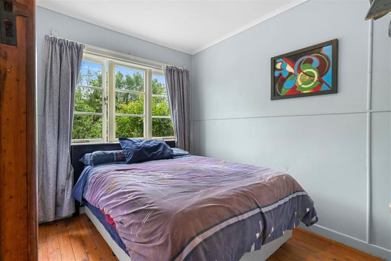 Photo of property in 37 Pebblebrook Road, Mangawhai, Kaiwaka, 0573