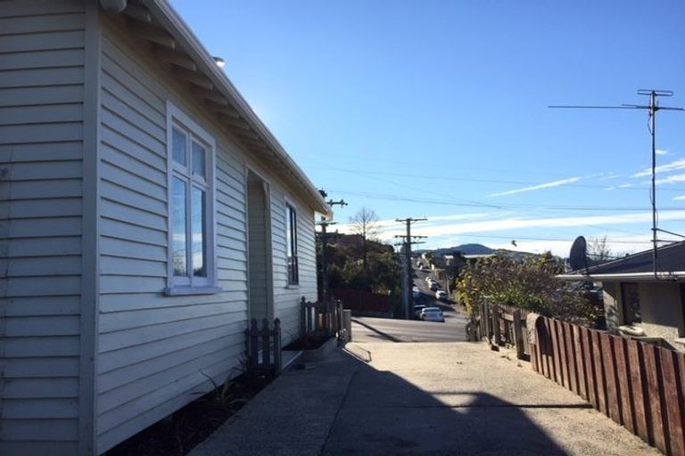 Photo of property in 161 Taieri Road, Kaikorai, Dunedin, 9010