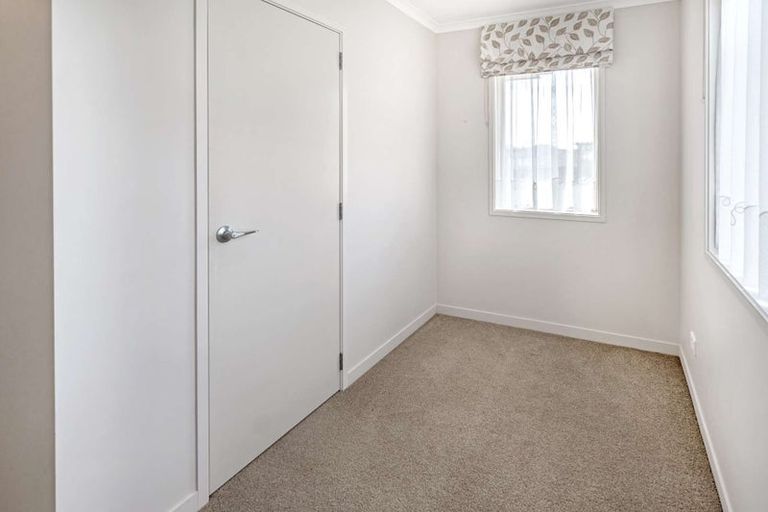 Photo of property in 61a Malta Crescent, Katikati, 3129