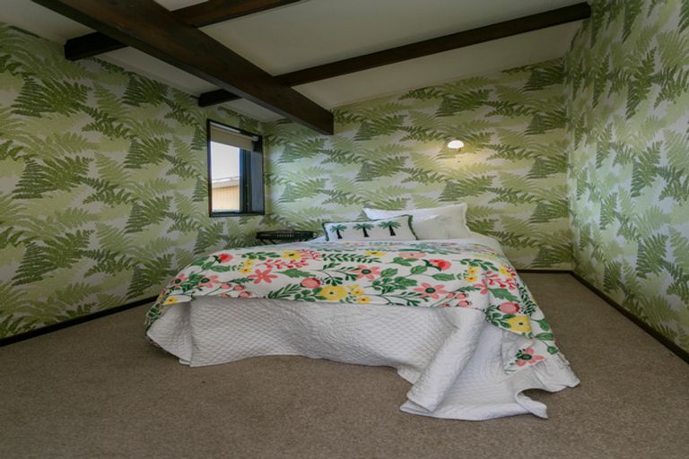 Photo of property in 103 Shetland Street, Wakari, Dunedin, 9010