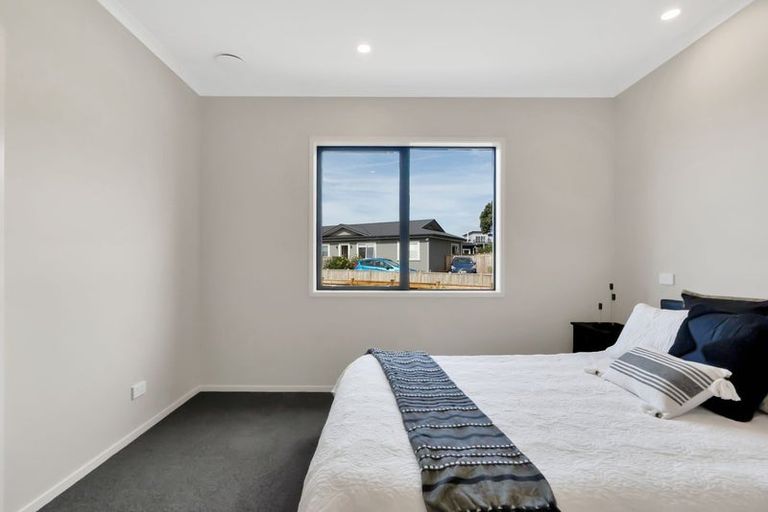 Photo of property in 40d Dillon Drive, Bell Block, New Plymouth, 4312