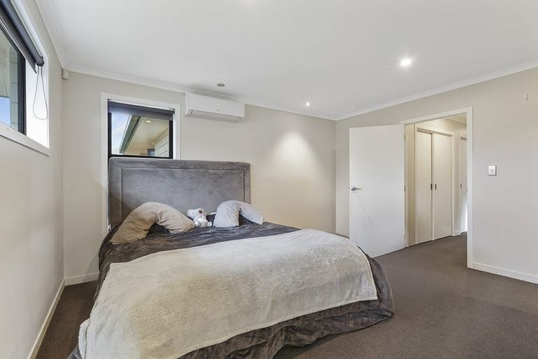 Photo of property in 15 Carlingford Rise, Dinsdale, Hamilton, 3204