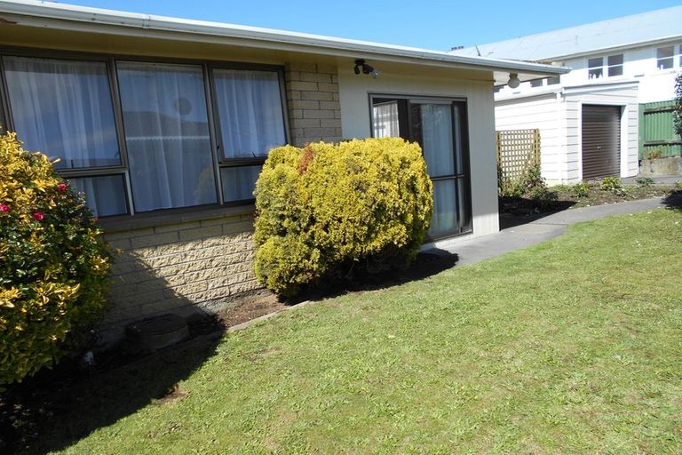 Photo of property in 1d Willis Street, Marton, 4710