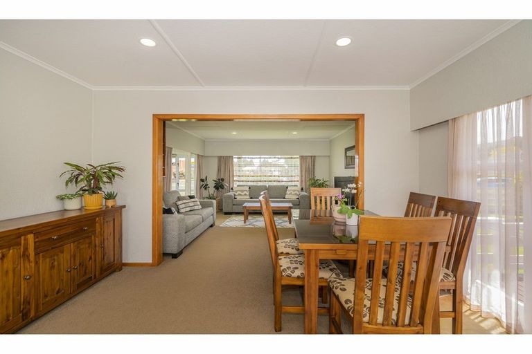 Photo of property in 112 Rolleston Street, Thames, 3500