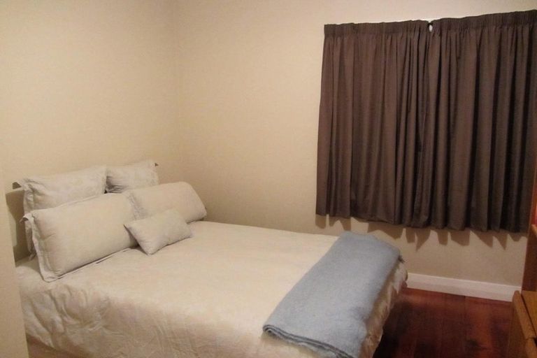 Photo of property in 8 Bracken Street, Petone, Lower Hutt, 5012