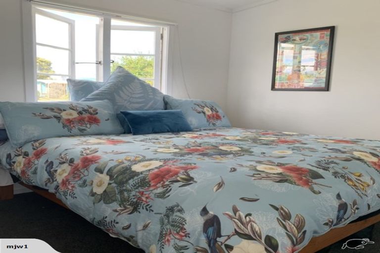 Photo of property in 145 Rangatira Drive, Mangakino, 3421