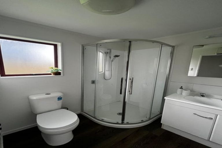 Photo of property in 59a Guthrie Street, Waterloo, Lower Hutt, 5011