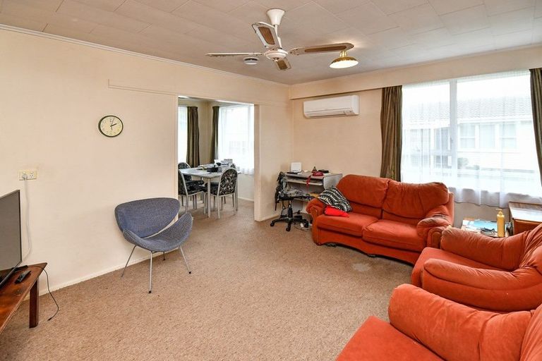 Photo of property in 134 Chichester Drive, Rosehill, Papakura, 2113