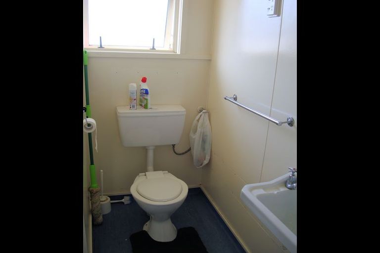 Photo of property in 229 Mackenzie Drive, Twizel, 7901