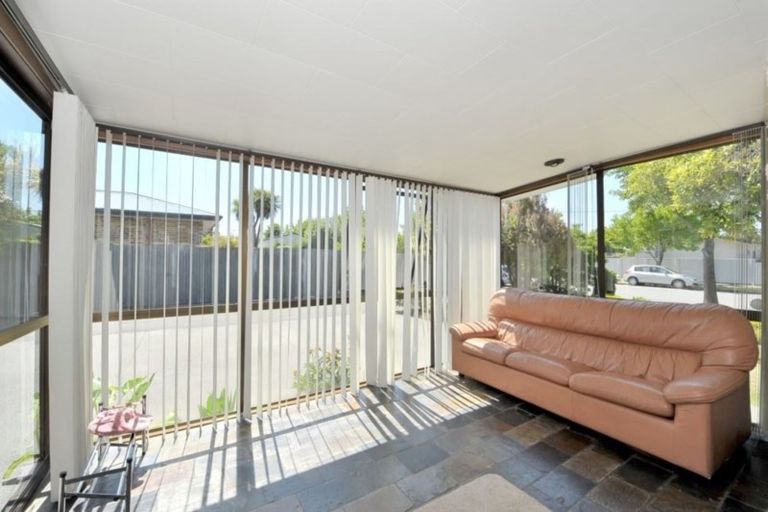 Photo of property in 36 Meadow Street, Papanui, Christchurch, 8052