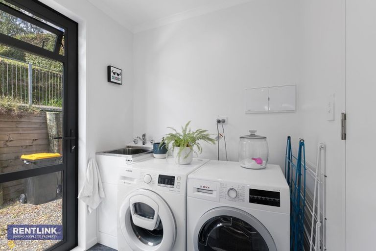 Photo of property in 53 Esk Street, Parkvale, Tauranga, 3112