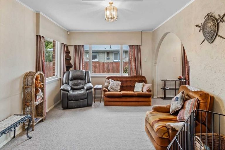 Photo of property in 46 Cobra Street, Halswell, Christchurch, 8025