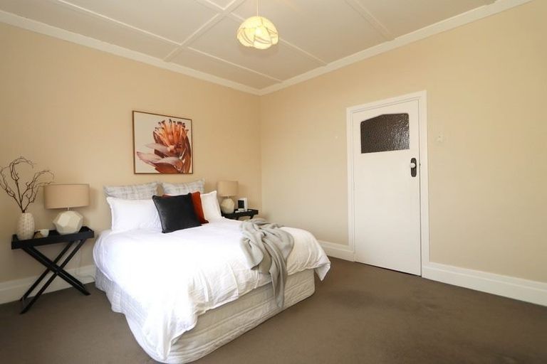 Photo of property in 39 Catherine Street, Windsor, Invercargill, 9810