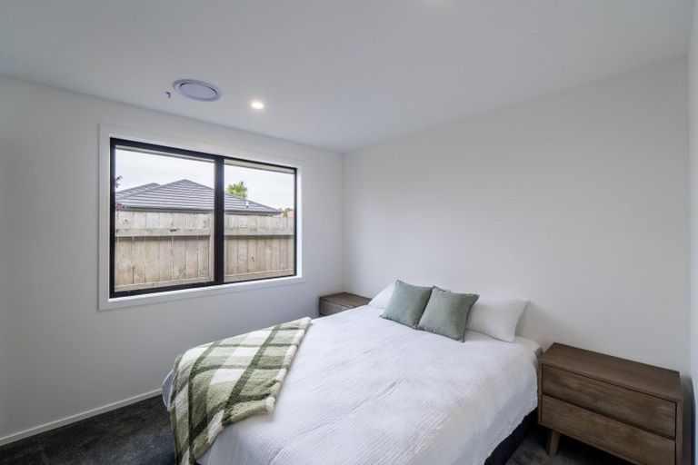 Photo of property in 99 Hoffman Court, Waikiwi, Invercargill, 9810