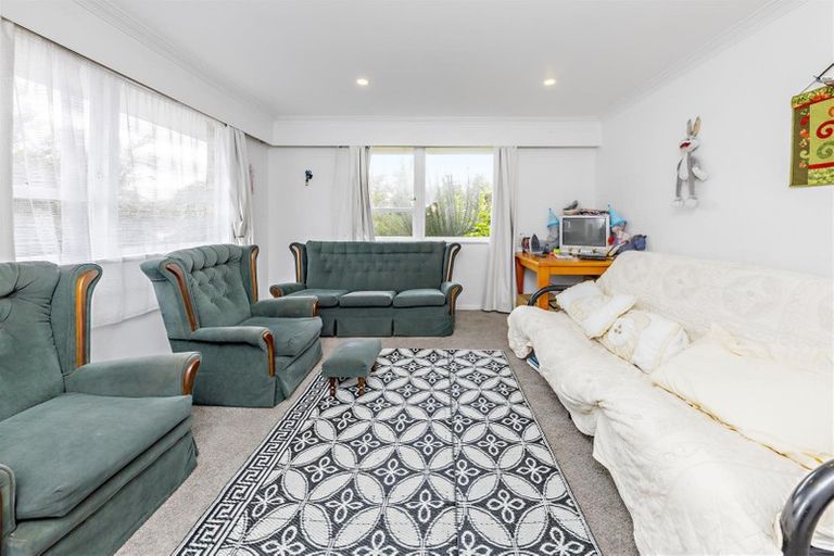 Photo of property in 1/242 Shirley Road, Papatoetoe, Auckland, 2025