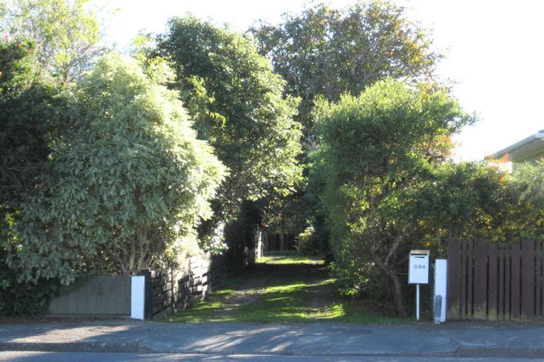 Photo of property in 59a Aotaki Street, Otaki, 5512