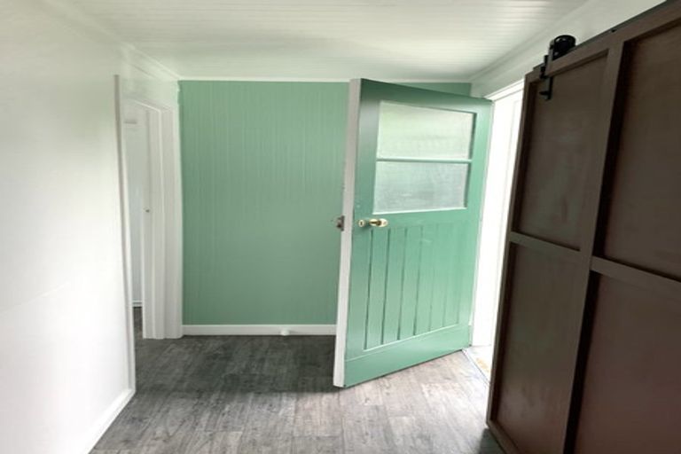 Photo of property in 5 Humboldt Street, Sydenham, Christchurch, 8023