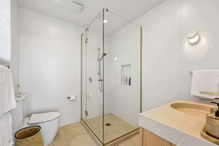 Photo of property in 1/31 Sanders Avenue, Takapuna, Auckland, 0622