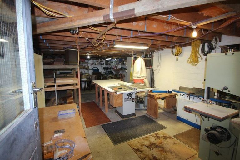 Photo of property in 84 Weston Road, Waiareka Junction, Oamaru, 9401