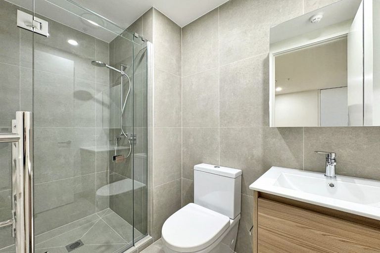 Photo of property in 430 Charles Road, Karaka, Papakura, 2580