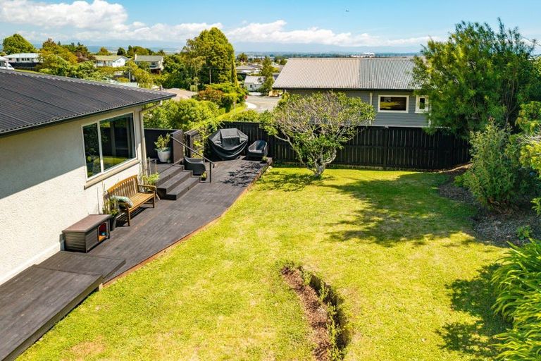 Photo of property in 5 Kingsley Place, Richmond, 7020