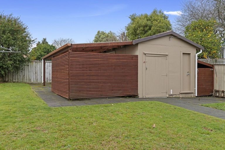 Photo of property in 24 George Street, Morrinsville, 3300