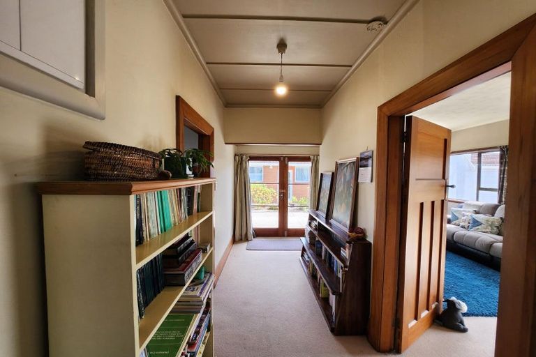 Photo of property in 20 Witham Street, Oamaru North, Oamaru, 9400