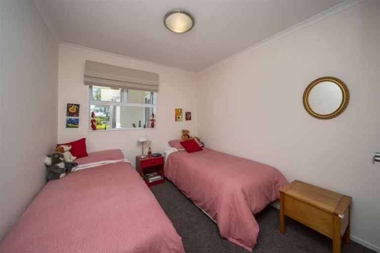 Photo of property in 242b Turuturu Road, Hawera, 4674