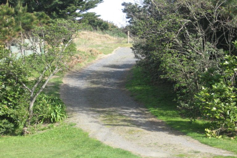 Photo of property in 113 Rua Avenue, Waitarere Beach, Levin, 5510