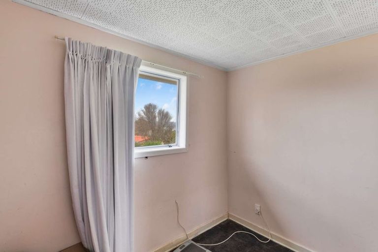 Photo of property in 116 Island Bay Road, Beach Haven, Auckland, 0626