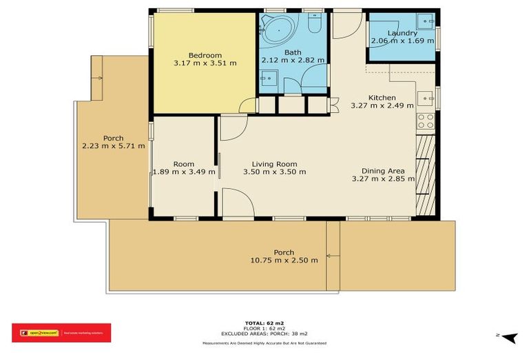 Photo of property in 85a Western Road, Ngongotaha, Rotorua, 3010