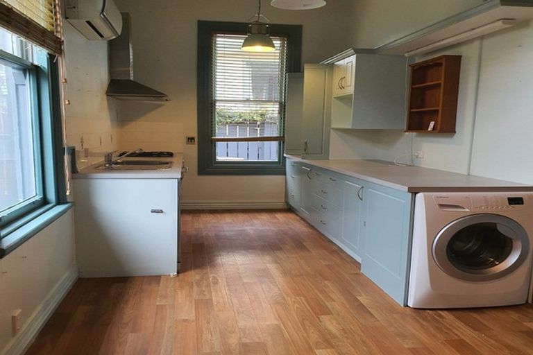 Photo of property in 44 Selwyn Street, Maori Hill, Timaru, 7910