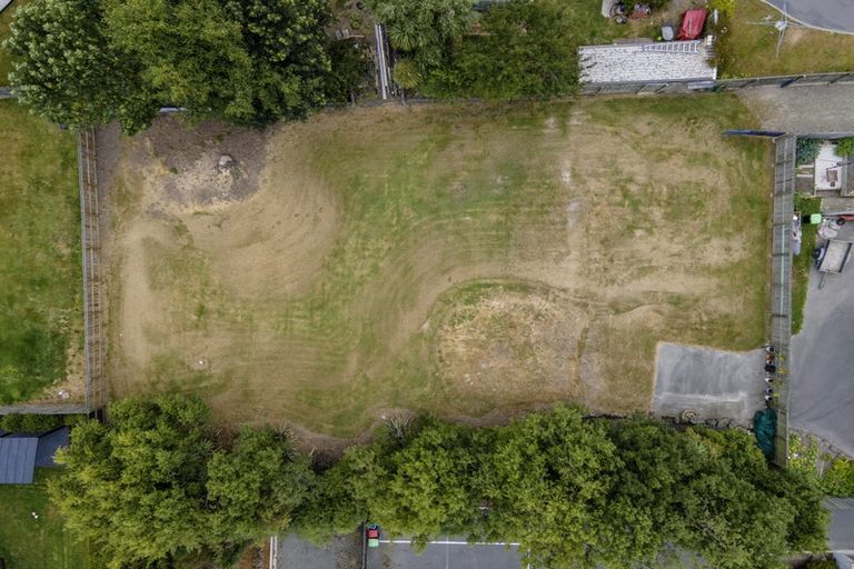 Photo of property in 226a Pages Road, Gleniti, Timaru, 7910