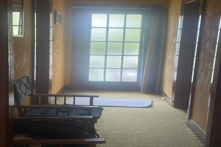 Photo of property in 1 Dungannon Street, Ranfurly, 9332