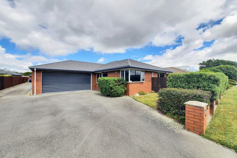 Photo of property in 1/30 Seymour Street, Hornby, Christchurch, 8042