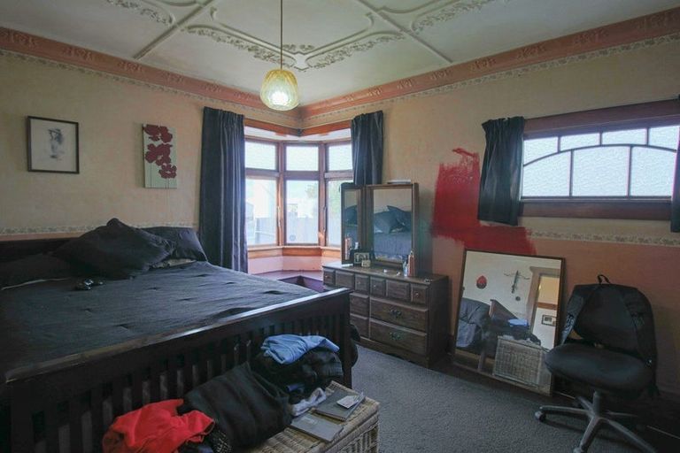 Photo of property in 32 Ocean Beach Road, Bluff, 9814