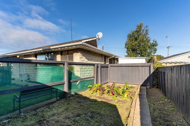 Photo of property in 96 Queens Drive, Saint Kilda, Dunedin, 9012
