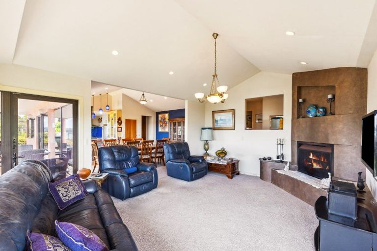 Photo of property in 12 Wallace Lane, Paihia, 0200