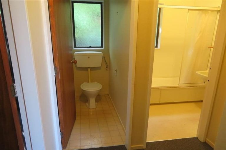 Photo of property in 11b Invercargill Drive, Kelson, Lower Hutt, 5010