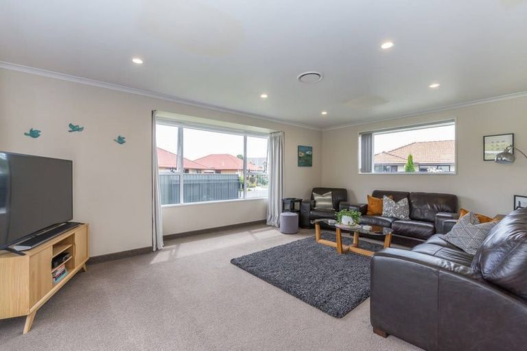 Photo of property in 5 Dumfries Drive, Hei Hei, Christchurch, 8042