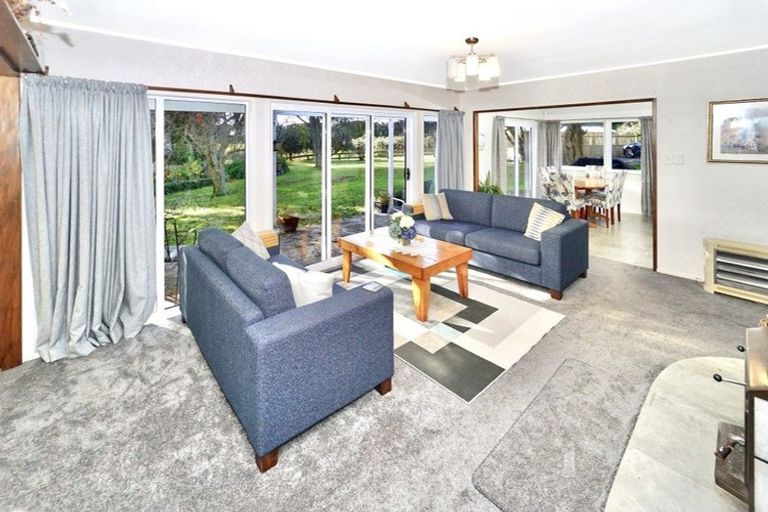 Photo of property in 400d No 2 Road, Te Puke, 3182