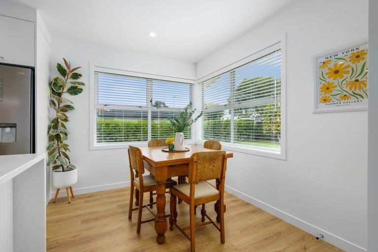 Photo of property in 8 Woodstock Crescent, Leamington, Cambridge, 3432