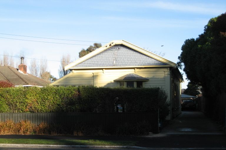 Photo of property in 300 Keyes Road, New Brighton, Christchurch, 8083